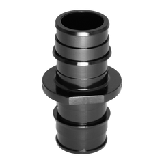 LEGEND VALVE 461-914 PIPE FITTINGS