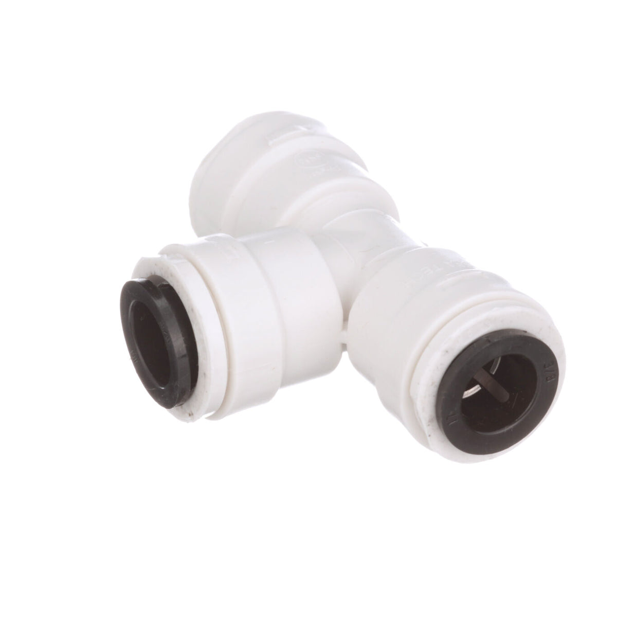 WATTS 1023-04(17103003) PIPE FITTINGS