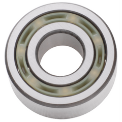 COUPLERS & BEARING 5410-FITTING BEARINGS