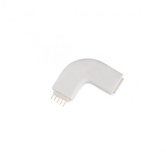 WAC LIGHTING LED-TC-L-WT LIGHTING, CONTROLS & ACCESSORIES