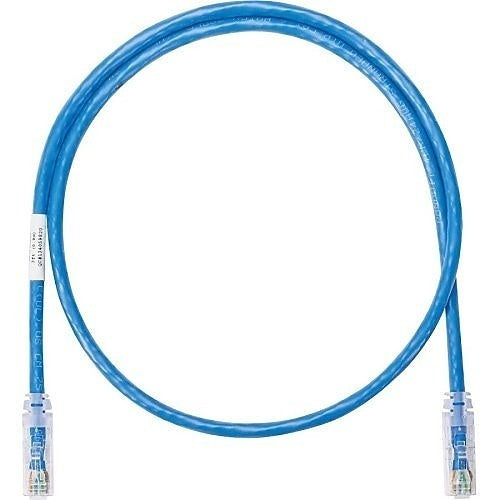 PANDUIT NK6PC1BUY ELECTRICAL CABLES