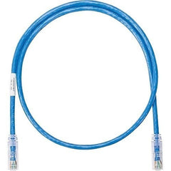 PANDUIT NK6PC1BUY ELECTRICAL CABLES