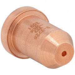 THERMAL DYNAMICS 2128148 WATER HEATERS