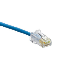 LEVITON 6H460-10L ELECTRIC CABLES