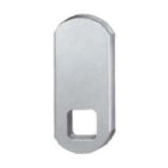 NATIONAL CABINET LOCK C7003-2C PIPE FITTINGS