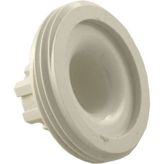BALBOA WATER GROUP 470612 POOL JET PARTS