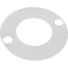 WATERWAY PLASTICS 711-5170