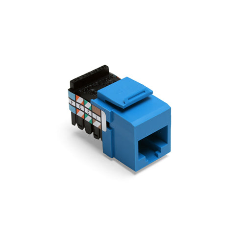 LEVITON 41108-RL8 TERMINALS