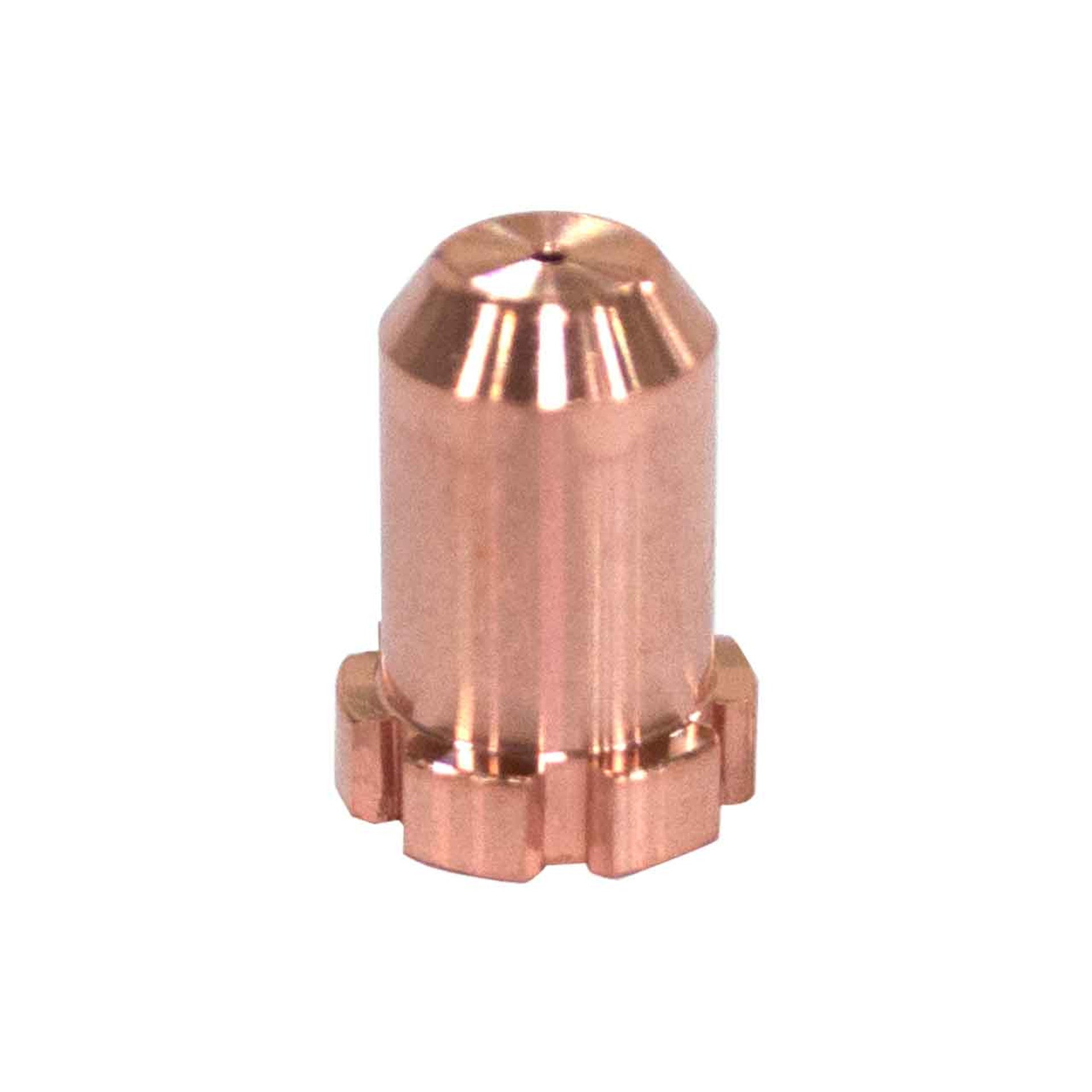 THERMAL DYNAMICS 1680726 MOTOR PARTS