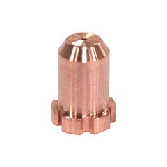 THERMAL DYNAMICS 1680726 MOTOR PARTS
