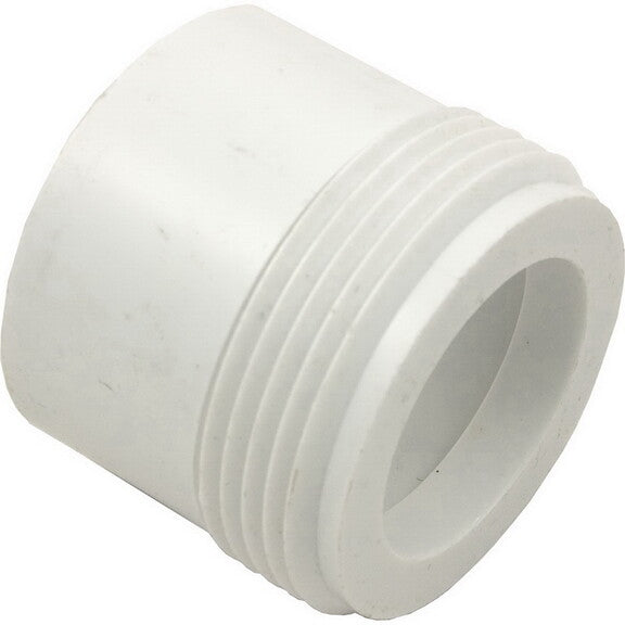 AQUAFLO-GECKO 91431300 PIPE FITTINGS