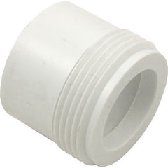 AQUAFLO-GECKO 91431300 PIPE FITTINGS