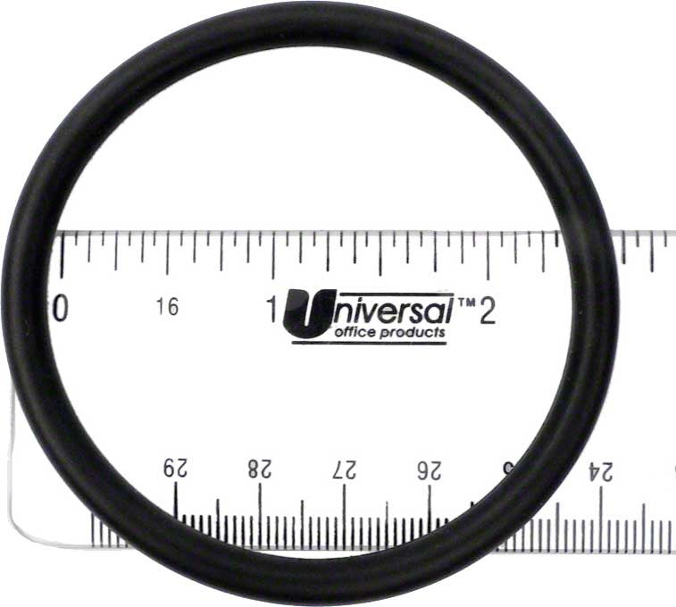 HARMSCO 930 O-RINGS & GASKETS
