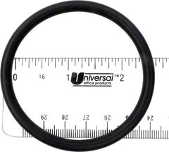 HARMSCO 930 O-RINGS & GASKETS