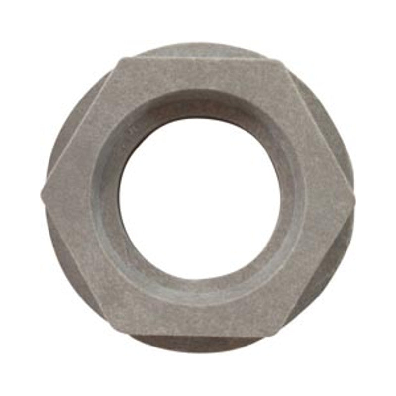 JACUZZI 6540-252 AIR BLOWER PARTS