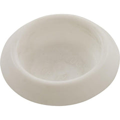 AQUA PRODUCTS 8351 POOL SWITCHES