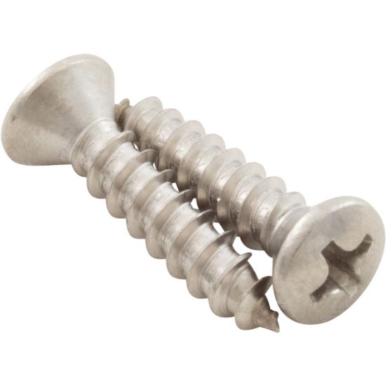 CARVIN 14-0607-27-R PIPE FITTINGS