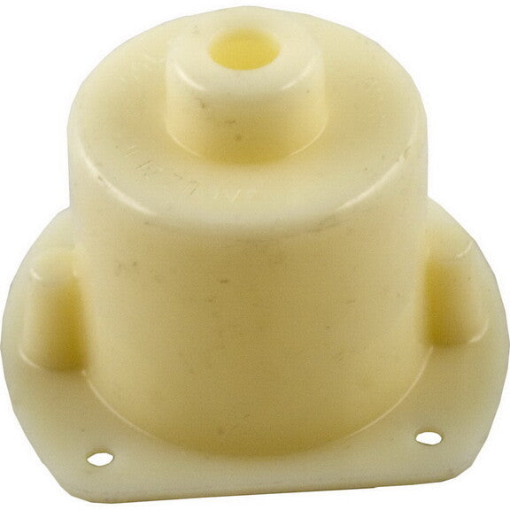 JACUZZI C841000 CONTROL BOARDS