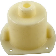 JACUZZI C841000 CONTROL BOARDS