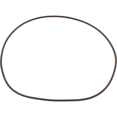 GENERIC O-393 O-RINGS & GASKETS