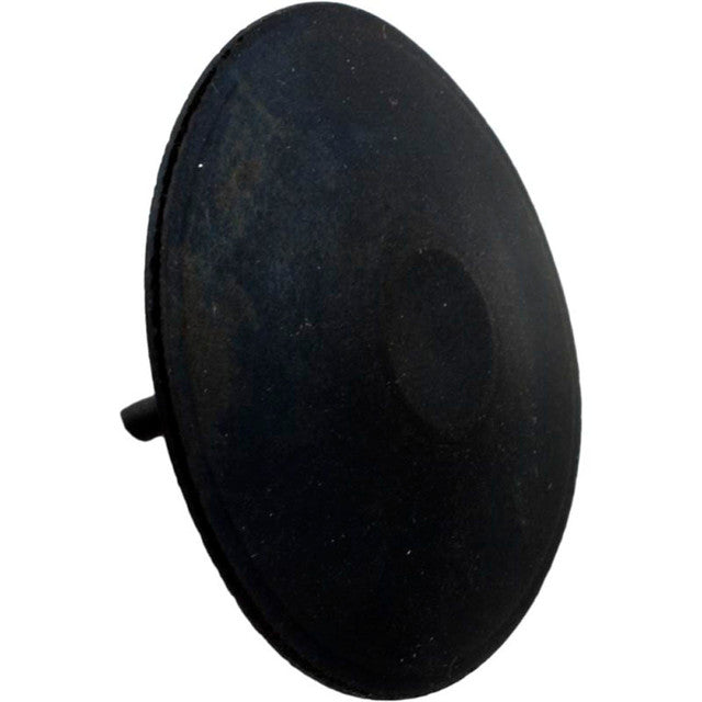 CARVIN 23-4726-08-R POOL SKIMMERS