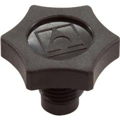ASTRAL PRODUCTS 00648-0200 CONTROL VALVES