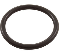 CARVIN 47032800R O-RINGS & GASKETS