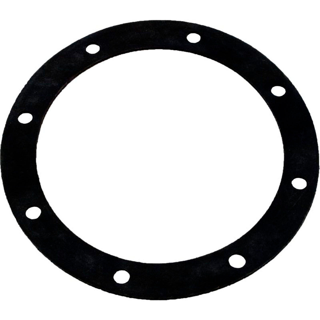 BRETT AQUALINE 61-0010 GASKETS