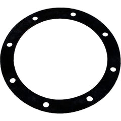 BRETT AQUALINE 61-0010 GASKETS