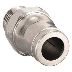 LEGRIS 36750813 PIPE FITTINGS
