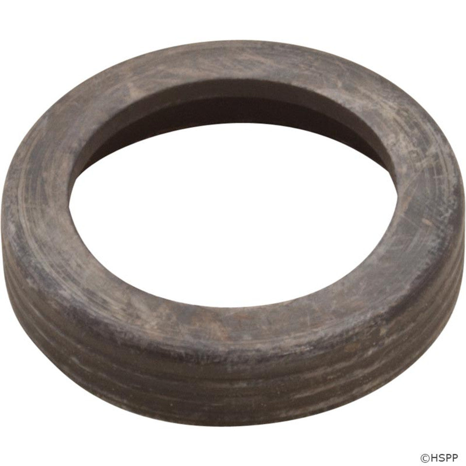 US SEAL BC-26 SHAFT SEALS