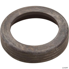 US SEAL BC-26 SHAFT SEALS