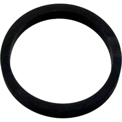 GENERIC O-341 O-RINGS & GASKETS