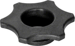 PENTAIR 670040 POOL SWITCHES