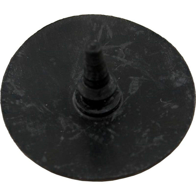 CARVIN 16-0282-01-R BYPASS HOME HUMIDIFIERS