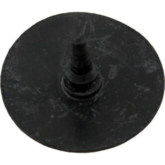 CARVIN 16-0282-01-R BYPASS HOME HUMIDIFIERS