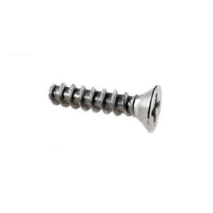 PENTAIR 516239 PIPE FITTINGS