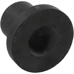 JACUZZI 5660000 PIPE FITTINGS