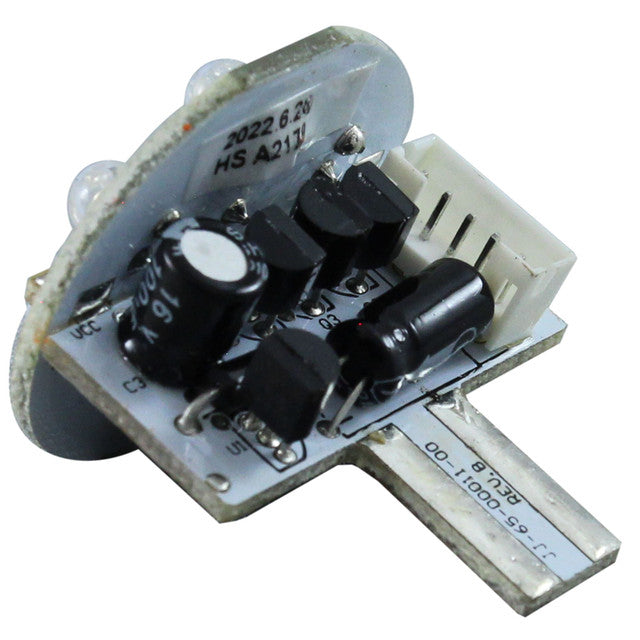 HAYWARD 27042 POOL LIGHTS & PARTS