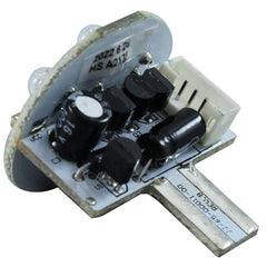 HAYWARD 27042 POOL LIGHTS & PARTS