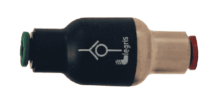 LEGRIS 79960800 CHECK VALVES