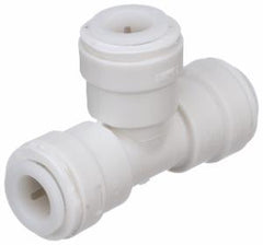WATTS 1023-06(17103023) PIPE FITTINGS