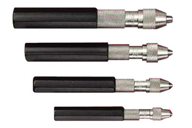 STARRETT 50609 VISE GRIPS