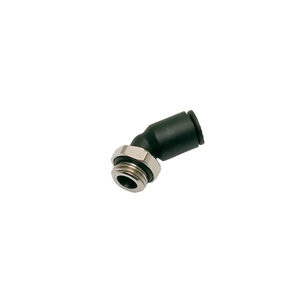 LEGRIS 31330810 PIPE FITTINGS