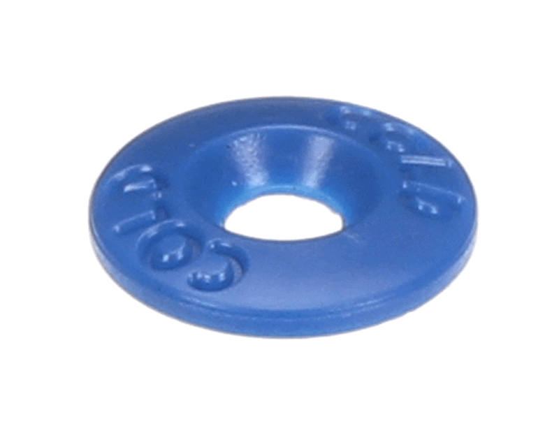 FISHER MANUFACTURING 2000-8001 AIR CLEANER REPLACEMENT PARTS