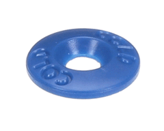 FISHER MANUFACTURING 2000-8001 AIR CLEANER REPLACEMENT PARTS