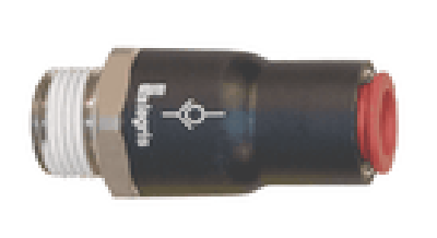 LEGRIS 79956014 CHECK VALVES