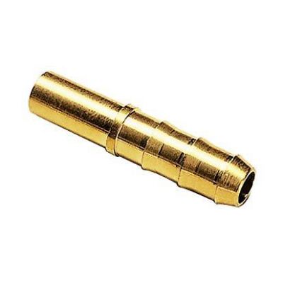 LEGRIS 01221213 PIPE FITTINGS