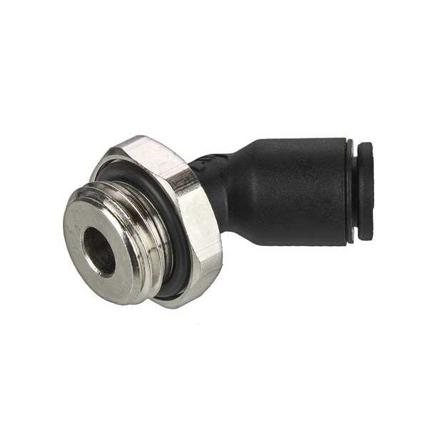 LEGRIS 31335320 PIPE FITTINGS