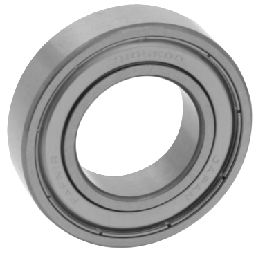 FAFNIR 9101KDD BEARINGS